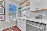 801 North Street - Photo 12