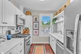 801 North Street - Photo 13