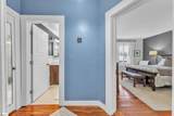 801 North Street - Photo 14