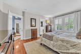 801 North Street - Photo 15
