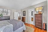801 North Street - Photo 16