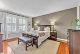 801 North Street - Photo 17