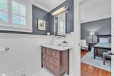 801 North Street - Photo 18