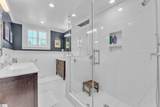 801 North Street - Photo 19