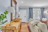 801 North Street - Photo 2