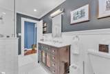 801 North Street - Photo 20