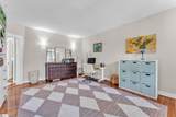 801 North Street - Photo 21