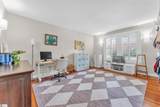801 North Street - Photo 22