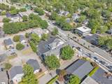 801 North Street - Photo 24