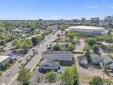 801 North Street - Photo 25