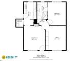 801 North Street - Photo 26