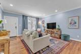 801 North Street - Photo 3