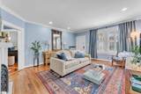 801 North Street - Photo 4