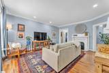 801 North Street - Photo 5