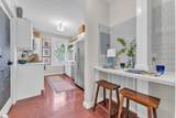 801 North Street - Photo 6