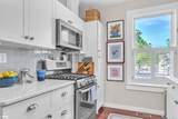 801 North Street - Photo 7