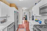 801 North Street - Photo 8