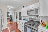 801 North Street - Photo 9