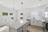 16 Poplar Street - Photo 10