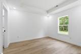 16 Poplar Street - Photo 11
