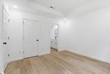 16 Poplar Street - Photo 12