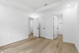 16 Poplar Street - Photo 13