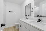 16 Poplar Street - Photo 14