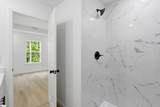16 Poplar Street - Photo 15
