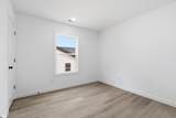 16 Poplar Street - Photo 16