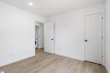 16 Poplar Street - Photo 17