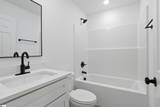 16 Poplar Street - Photo 18