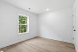 16 Poplar Street - Photo 19