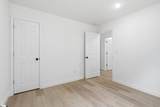 16 Poplar Street - Photo 20