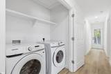 16 Poplar Street - Photo 21
