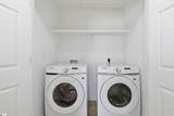 16 Poplar Street - Photo 22