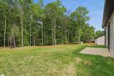 16 Poplar Street - Photo 23