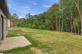 16 Poplar Street - Photo 24