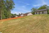 16 Poplar Street - Photo 25