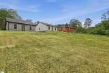 16 Poplar Street - Photo 26