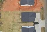 16 Poplar Street - Photo 27