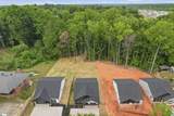16 Poplar Street - Photo 28