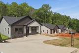 16 Poplar Street - Photo 3