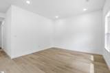 16 Poplar Street - Photo 5
