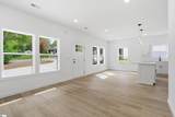 16 Poplar Street - Photo 6