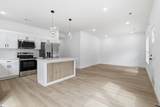 16 Poplar Street - Photo 7
