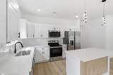16 Poplar Street - Photo 8