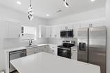 16 Poplar Street - Photo 9