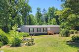 227 Jenny Lane - Photo 1