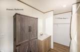 227 Jenny Lane - Photo 10