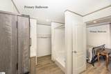 227 Jenny Lane - Photo 11